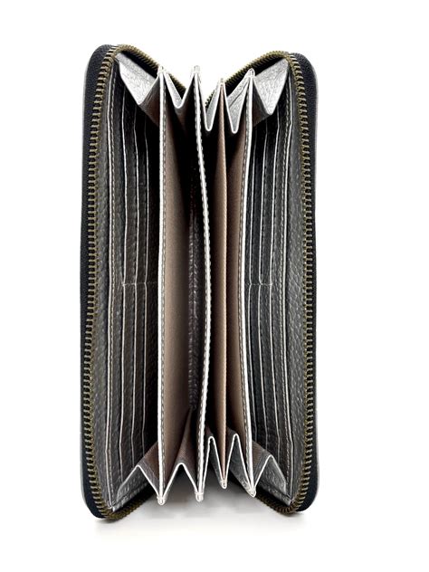 jetsetter tribeca wallet